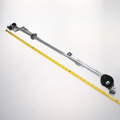 Wiper Linkage for Toyota Hiace RegiusAce 2005-2014