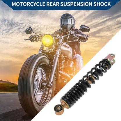 Rear Suspension Shock / Rear Air Suspension Shocks for Honda TODAY AF61