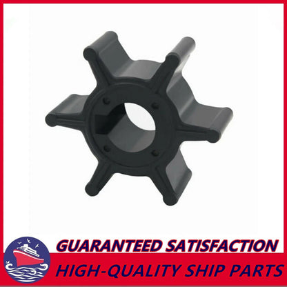 Water Pump Impeller for YAMAHA 2.5/3HP Outboard