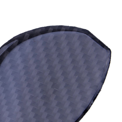 4 x Air Vent Trim Covers for Subaru BRZ Toyota 86 (2013-2020)
