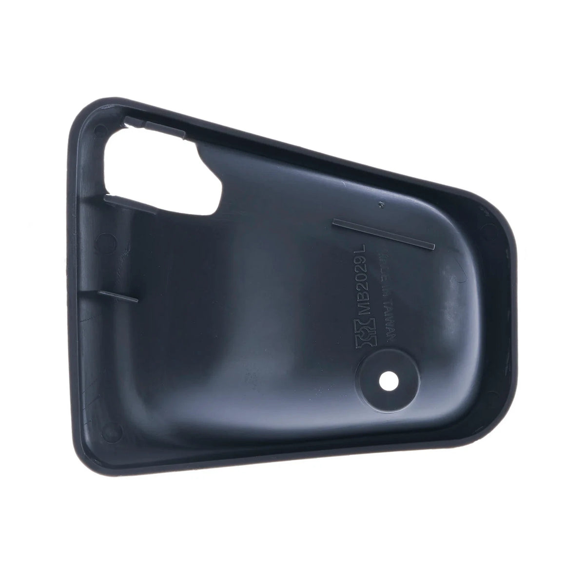Left Hand Side Inner Door Handle Bezel for Mitsubishi Fuso Canter (1995–2005)