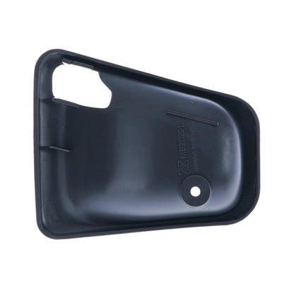 Left Hand Side Inner Door Handle Bezel for Mitsubishi Fuso Canter (1995–2005)