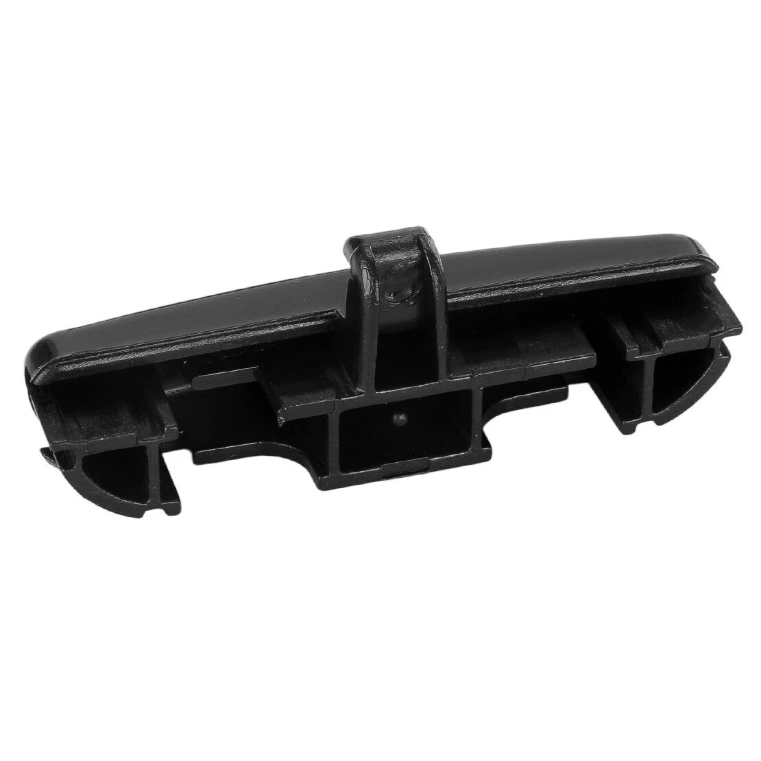 Armrest Storage Box Cover for Toyota Land Cruiser LC100 (1998-2007)