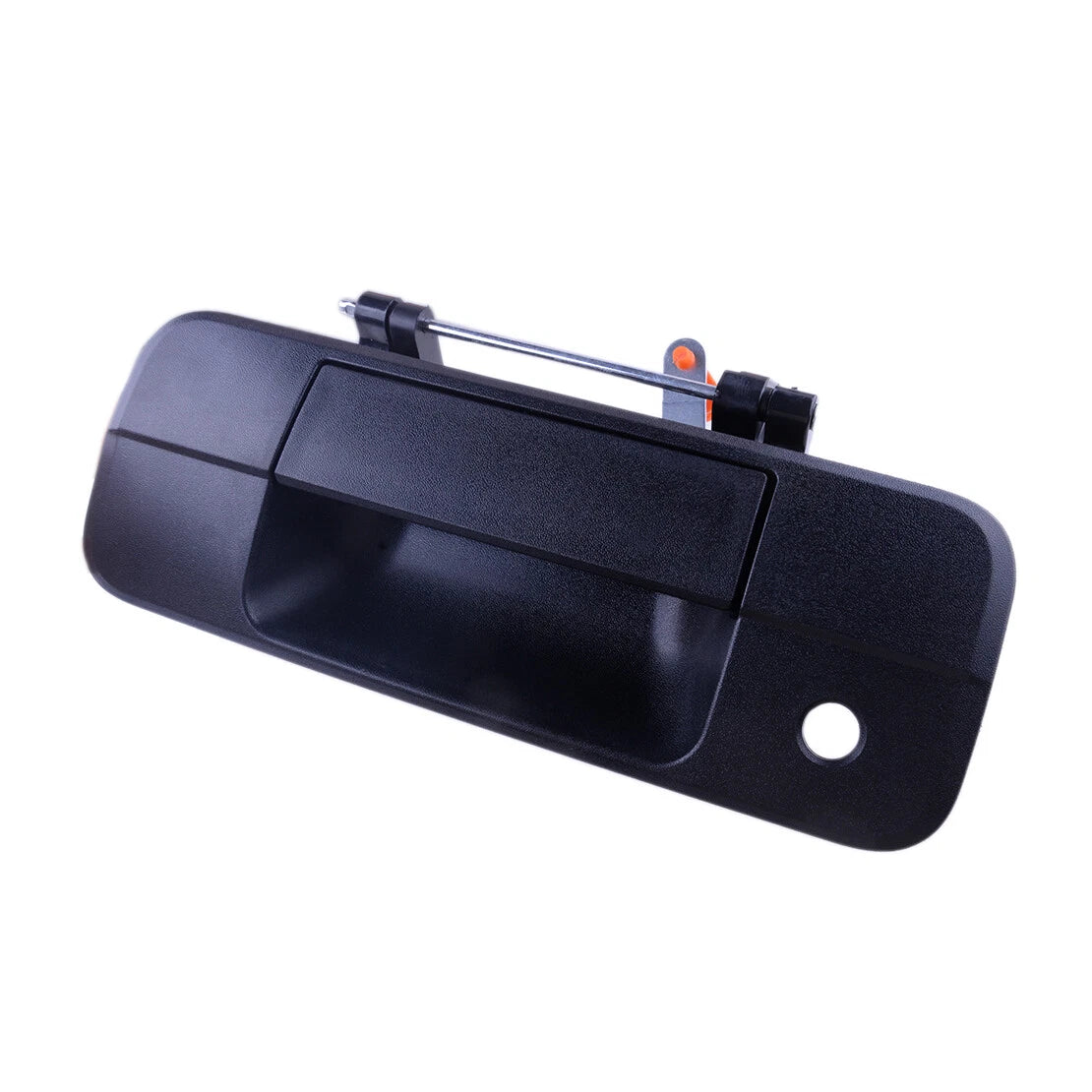 Outer Rear Tailgate Handle for Toyota Tundra (2007-2013)