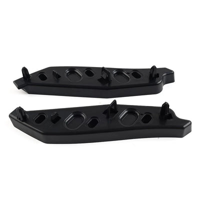 Bumper Support Bracket for Land Rover Range Rover Evoque (2019-2023)