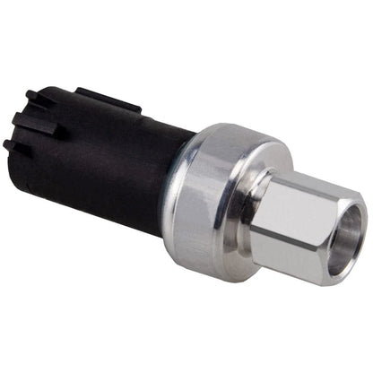 A/C Pressure Sensor Transducer Switch Ford F-150, Focus, Mustang (2005–2014)