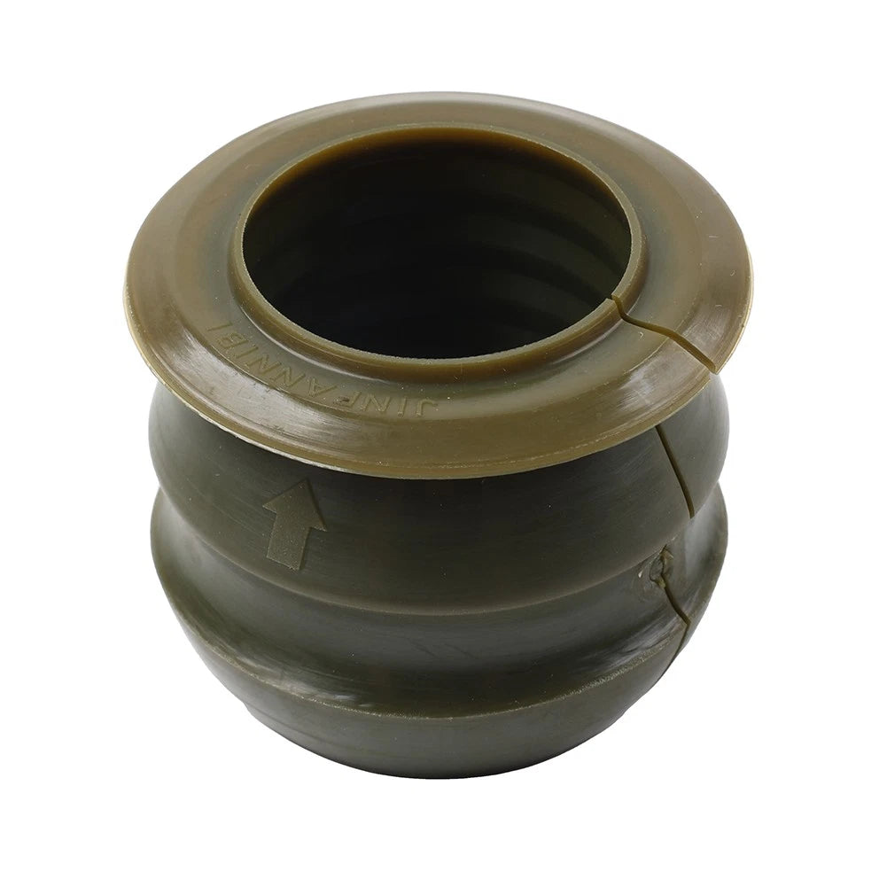 Steering Bushing for Honda ATV TRX300 TRX300FW Fourtrax 300 (1988-2000)