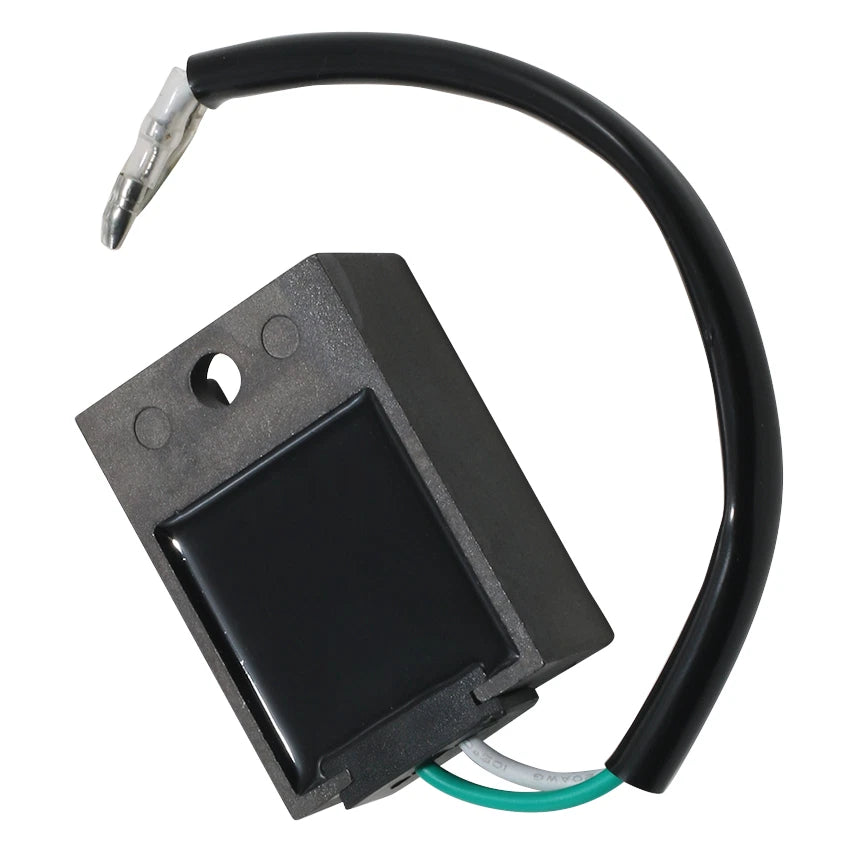 Voltage Rectifier Regulator for Honda XR200R XR600R (1987-1990)