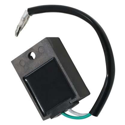 Voltage Rectifier Regulator for Honda XR200R XR600R (1987-1990)