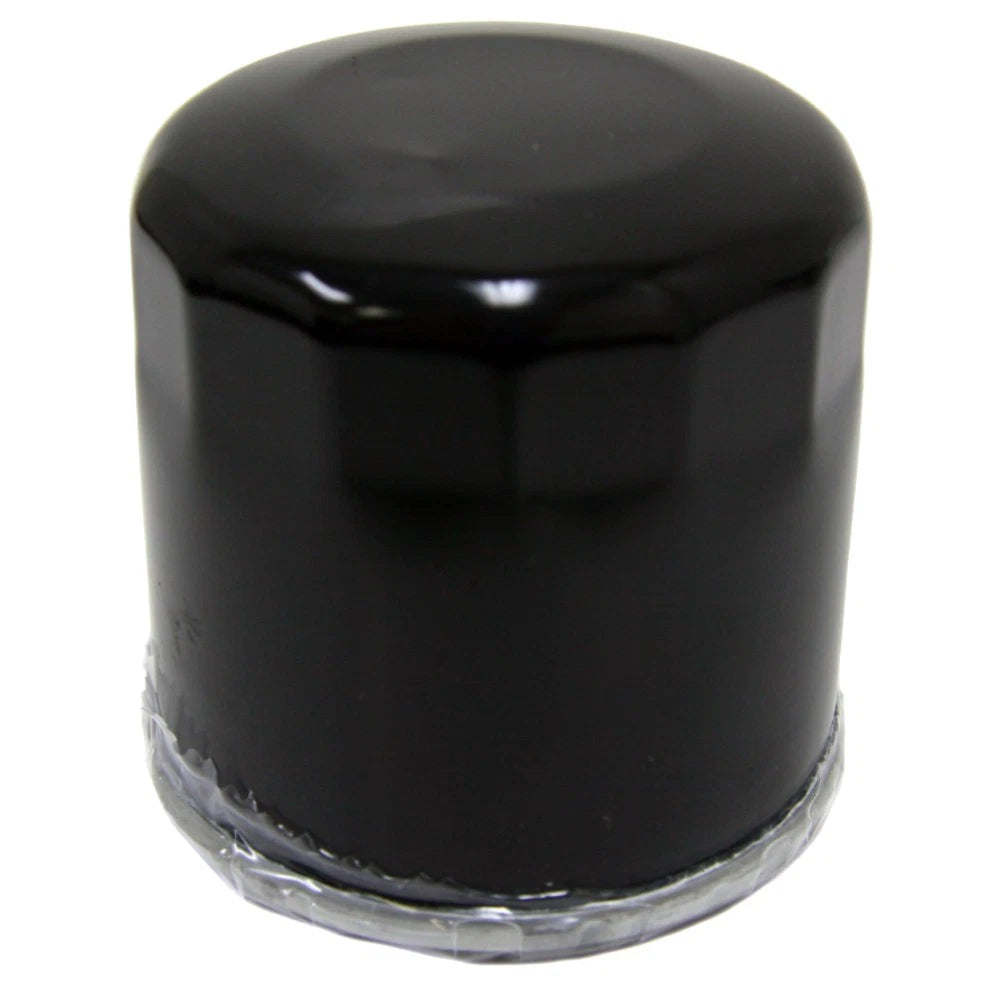 Oil Filter for Kawasaki ATV UTV Jet Ski Motorcycle