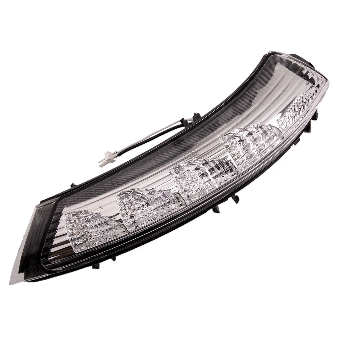 Turn Signal Side Light Bulbs for Buick Regal (2011-2016)
