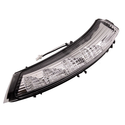 Turn Signal Side Light Bulbs for Buick Regal (2011-2016)