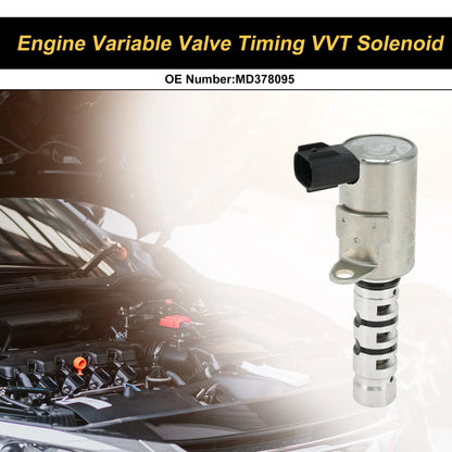 Camshaft Oil Control Valve for Mitsubishi Lingyue (2002-2012)