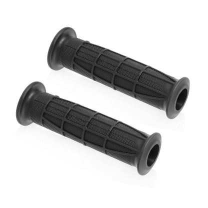 Handlebar Grips for Honda Foreman Rubicon 500 TRX500FM5/FM6/FM7 2015-2019