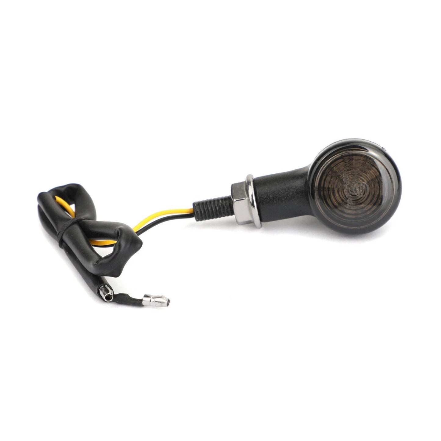 Indicator Turn Signal Light for Universal Motorcycle (2020-2023)