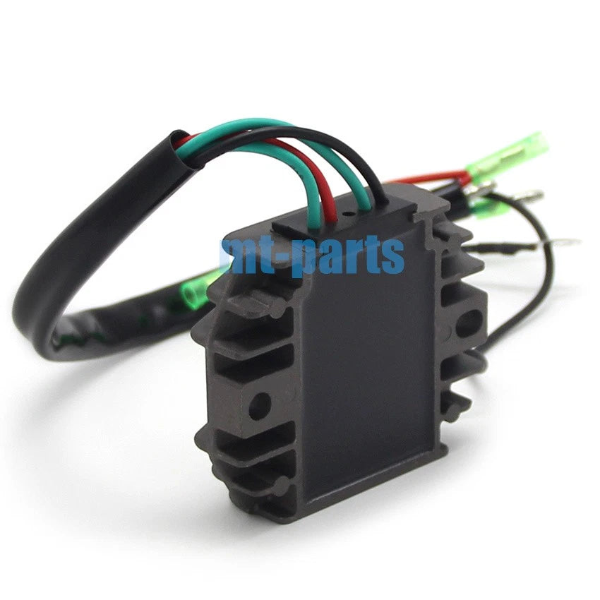 Regulator Rectifier for Yamaha F20 ES/LR (2006-2017)