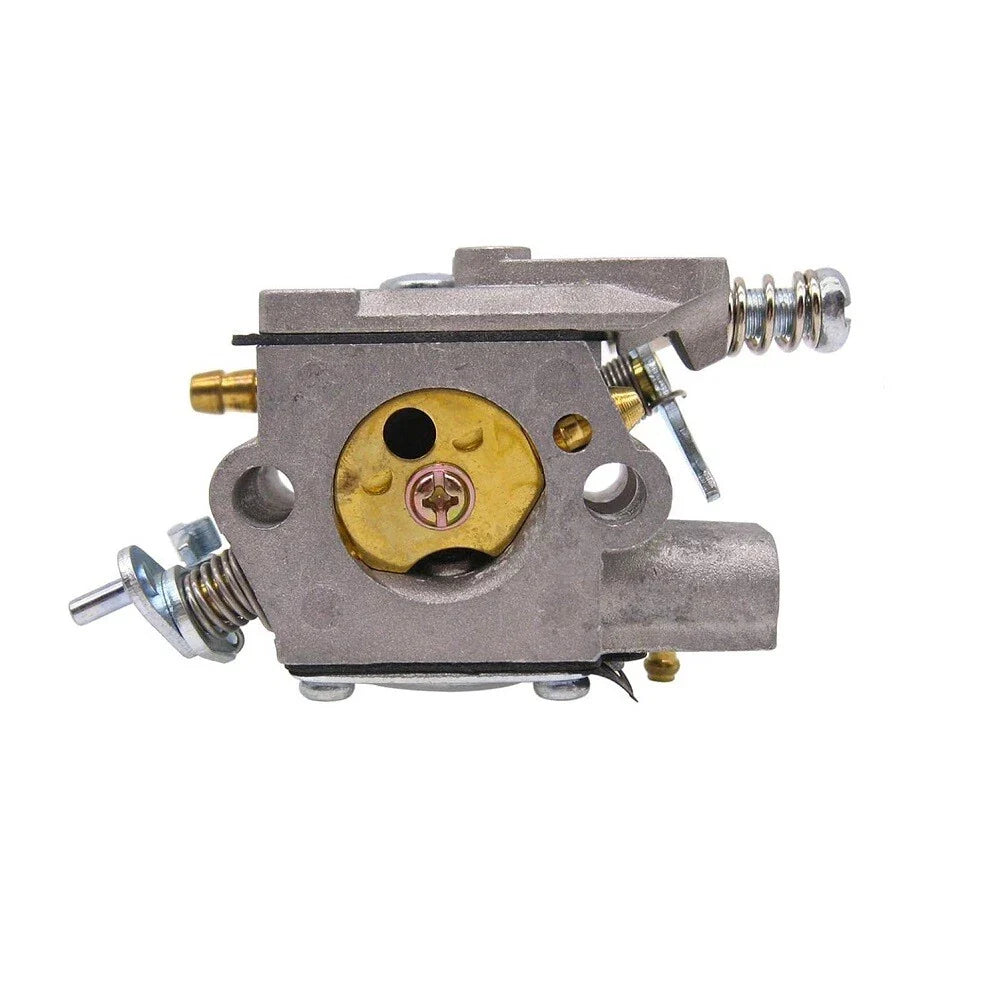 Carburetor for Husqvarna 525 L/LK/LS/LST/RJD (2006-2020)