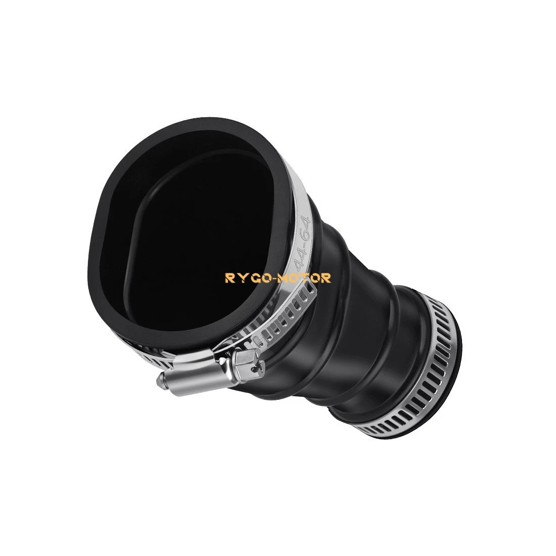 Airbox Intake Boot Carburetor for Honda CT90 Trail (1970–1977)