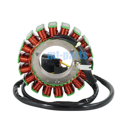 Magneto Stator Coil for Segway UT10 CREW U5 Villain 1000 SX10 (2010-2023)