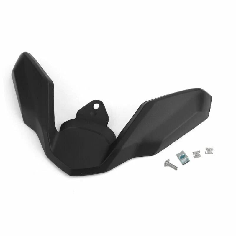 Front Beak Nose for BMW R1200GS (2017-2019) & R1250GS (2018-2021)