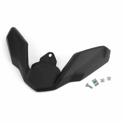 Front Beak Nose for BMW R1200GS (2017-2019) & R1250GS (2018-2021)