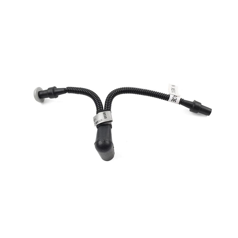 Inlet Manifold Vacuum Pipe for Jaguar S-Type XF XJ (2000-2015)
