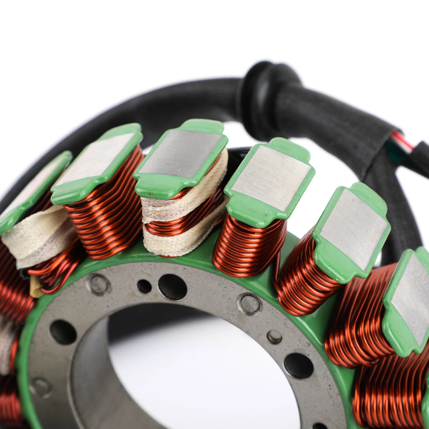 Stator for Polaris 600 800 HO RMK Rush Switchback Pro (2009-2015)
