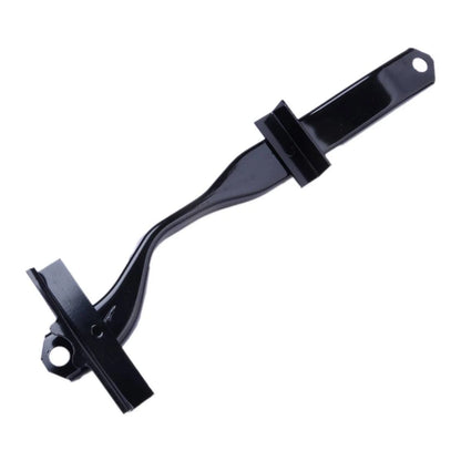 Battery Hold Down Terminal for Toyota Tacoma, 4Runner (1995-2004, 1996-2002)