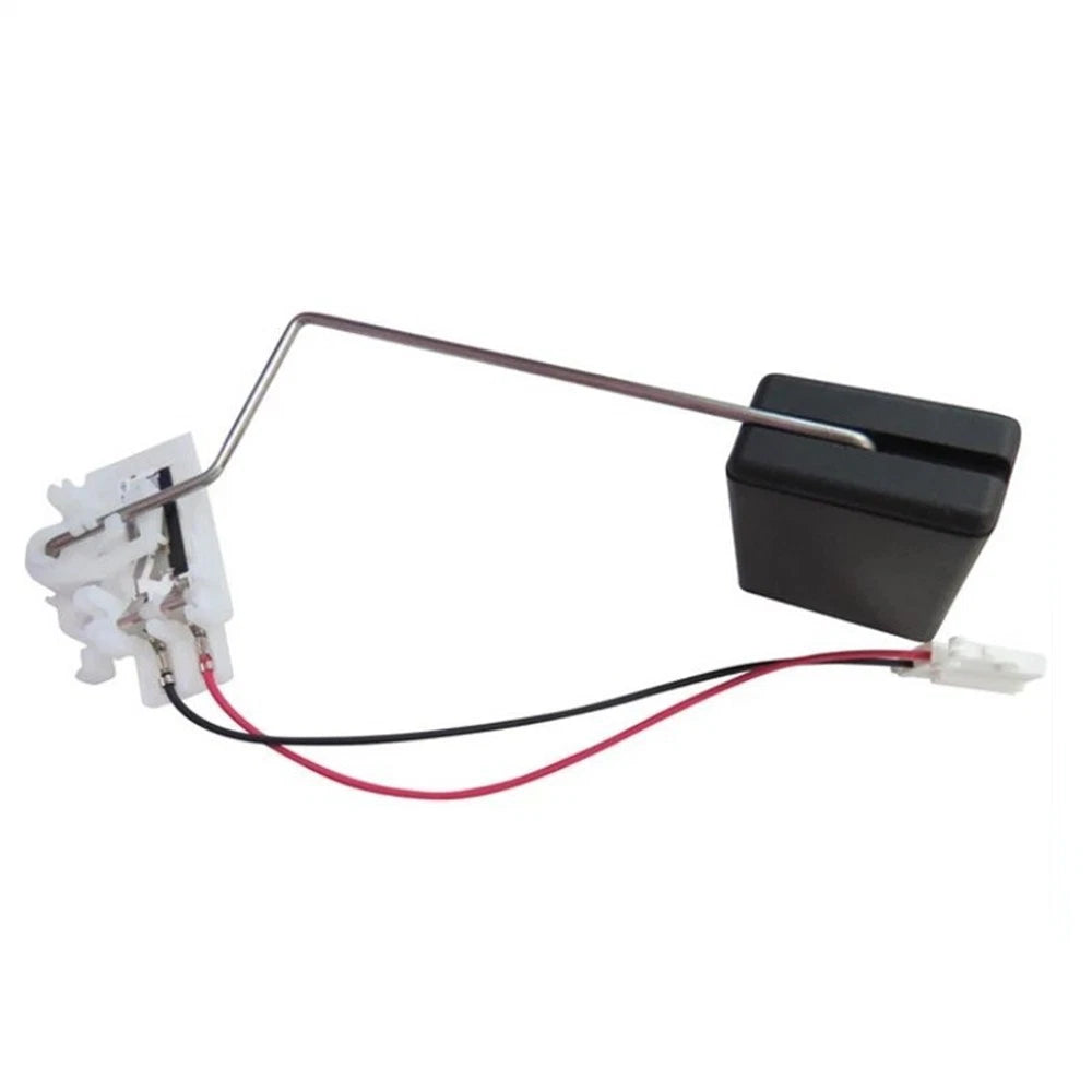 Fuel Tank Sensor for 08-16 Honda Accord & CR-V (2008-2016)