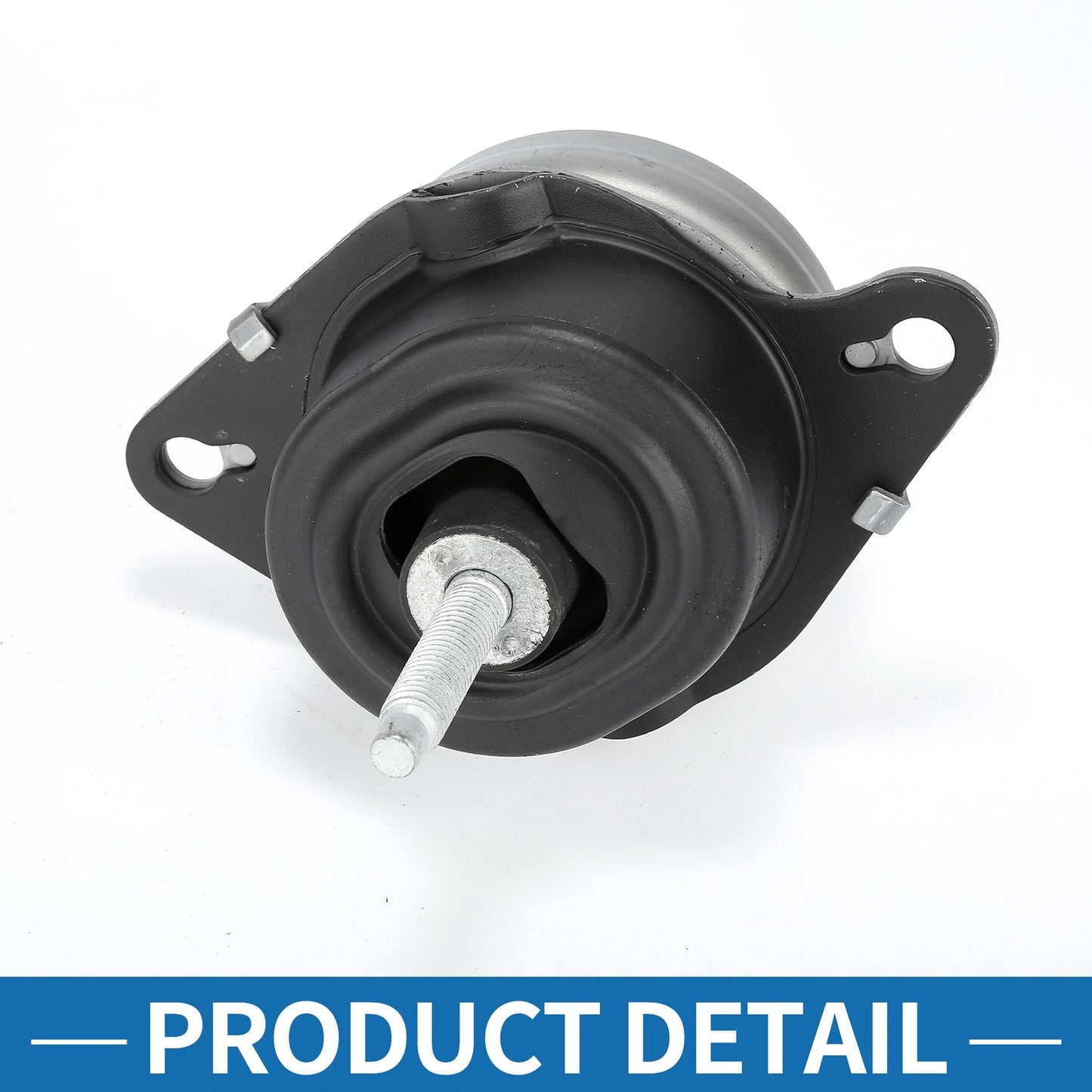 Engine Mount for Ford Explorer 2.0L 2.3L (2012-2019)