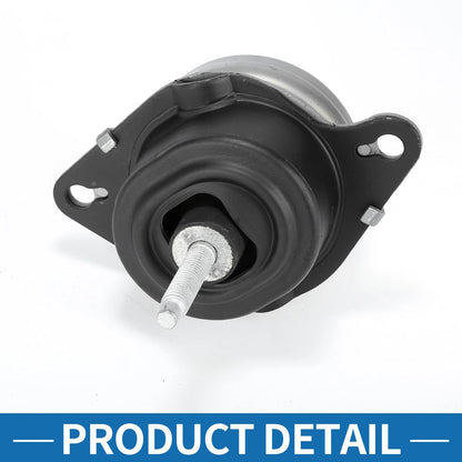 Engine Mount for Ford Explorer 2.0L 2.3L (2012-2019)