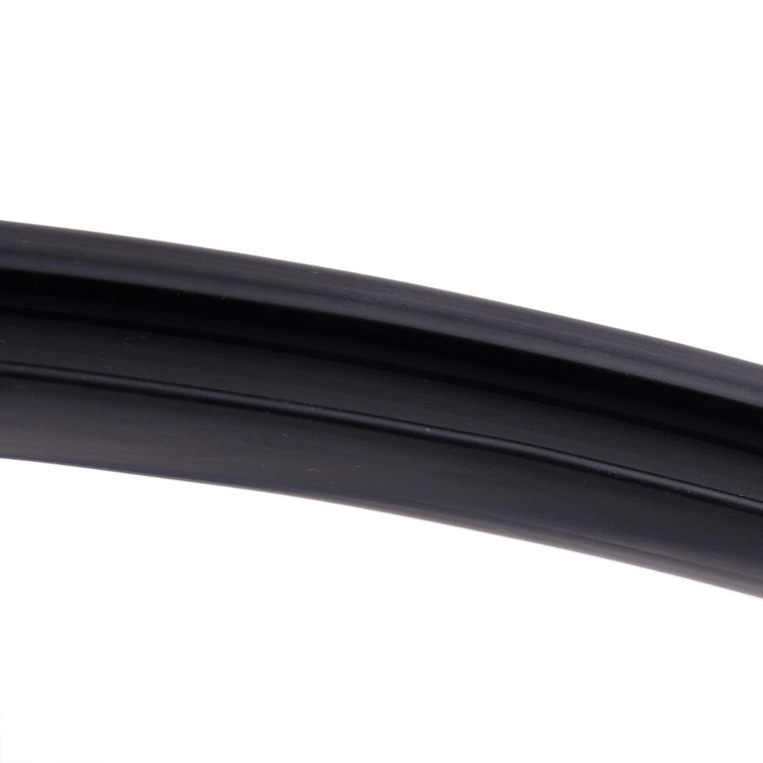 Roof Moulding Trim Weatherstrip Seal for Honda Fit Jazz (2009-2014)