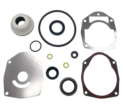 Gearcase Seal Kit for Mercury Outboard 135HP/150HP EFI