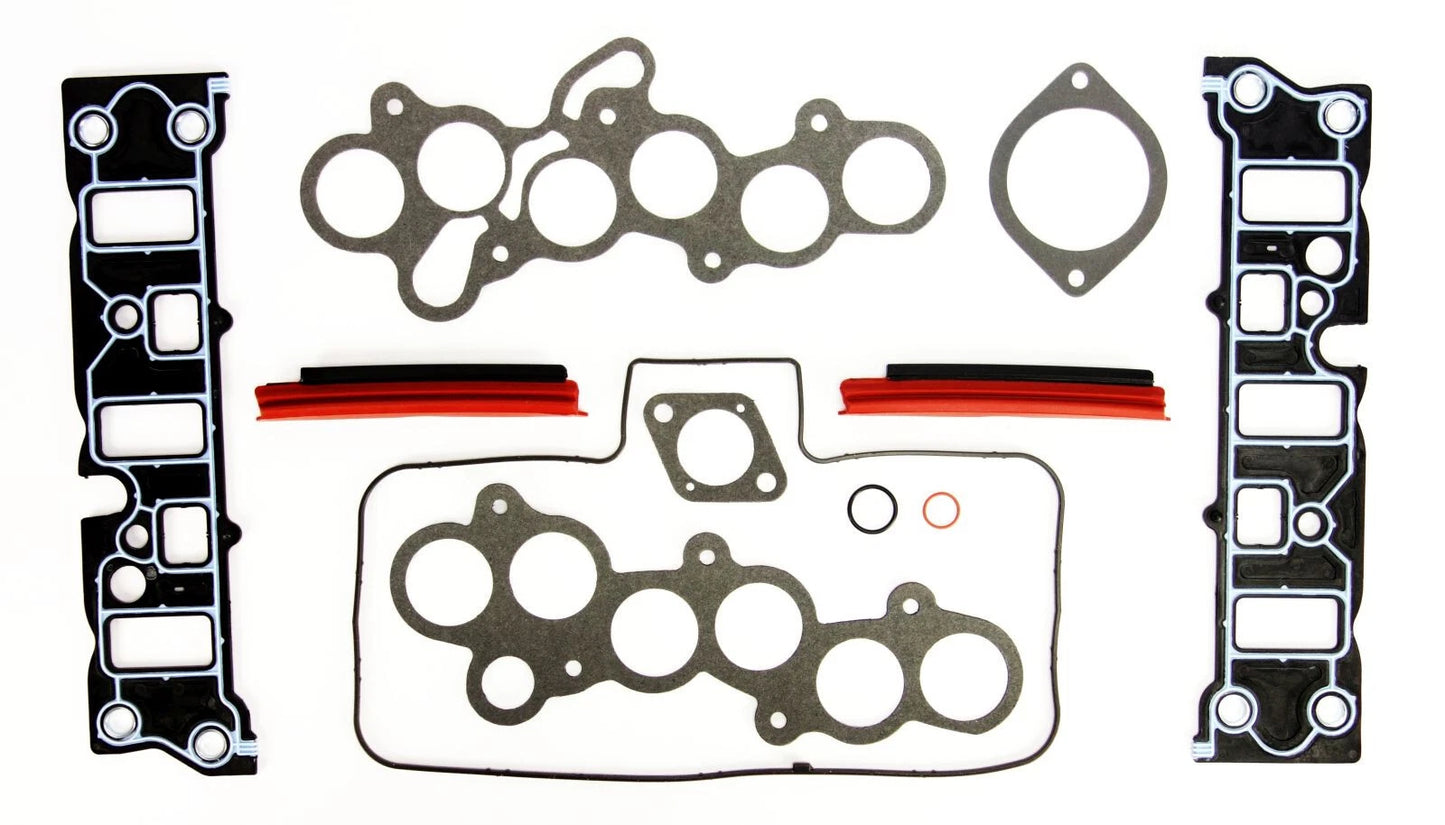 Inlet Intake Manifold Gasket for Holden Commodore VU VX VY (2000–2004)