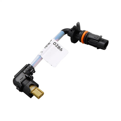 Engine Oil Pump Adapter Wiring Harness for Mercedes Benz S, E, G Class (2010-2023)