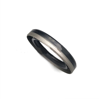 Oil Seal Ring for Ford Escort, Fiesta, Fusion (1983-2015)