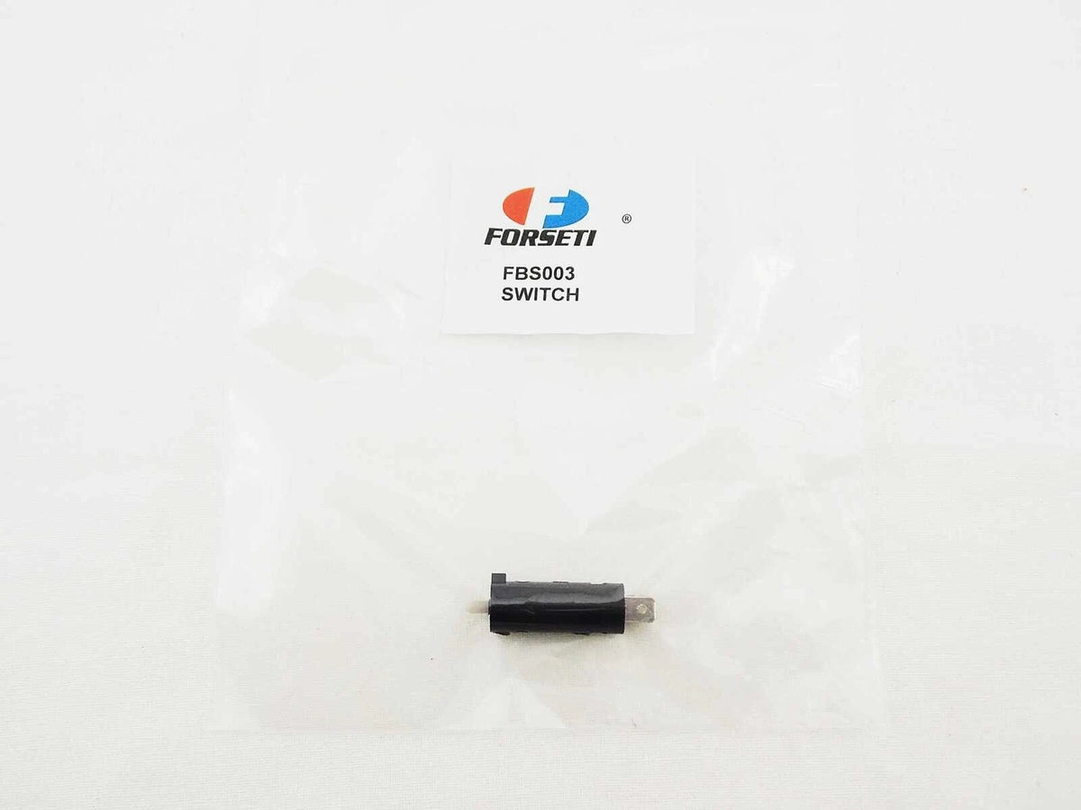 Clutch Lever & Neutral Safety Switch Assembly for Honda CB125TD (1982-1988)