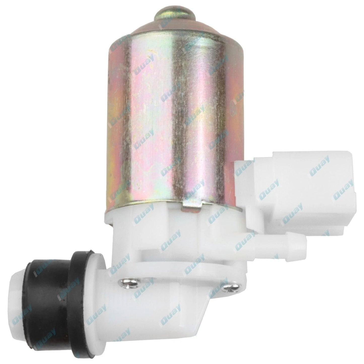 Windscreen Washer Pump Motor for Nissan Patrol GQ 2.8L 3.0L 4.2L 1988-1997