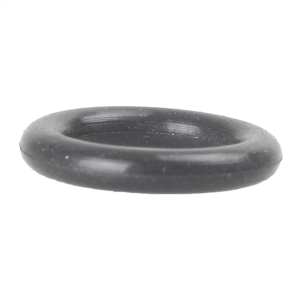 100 x O-Rings for Harley Engine Transmission Primary Oil Drain (Fits Various Models)