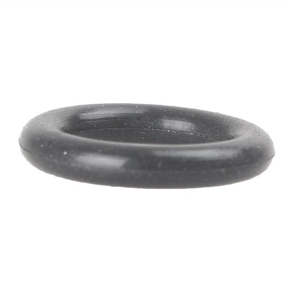 100 x O-Rings for Harley Engine Transmission Primary Oil Drain (Fits Various Models)