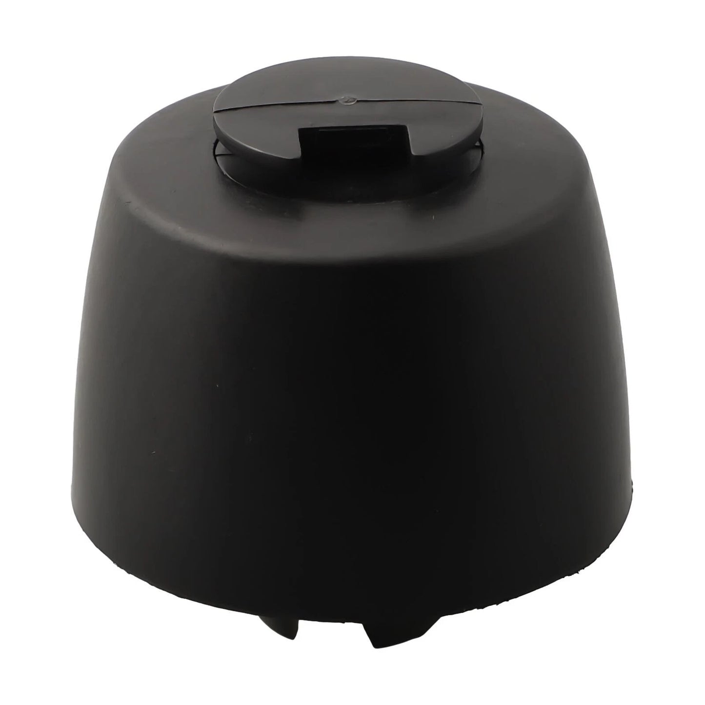 Jacking Pad Cover for Mercedes A Class (1997–2012)