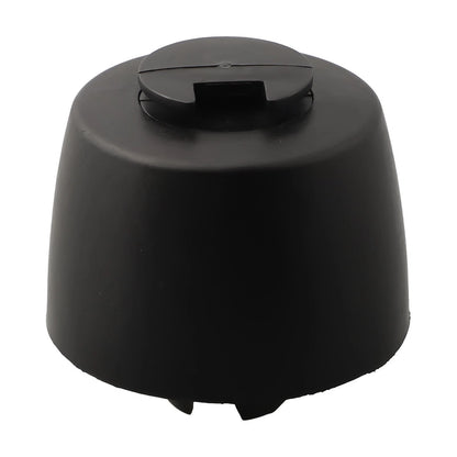 Jacking Pad Cover for Mercedes A Class (1997–2012)