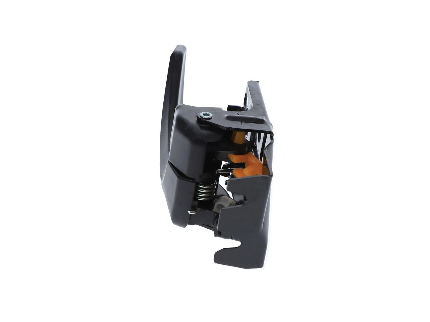 Front Right Inner Door Handle for Hyundai iLoad iMax