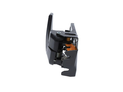 Front Right Inner Door Handle for Hyundai iLoad iMax