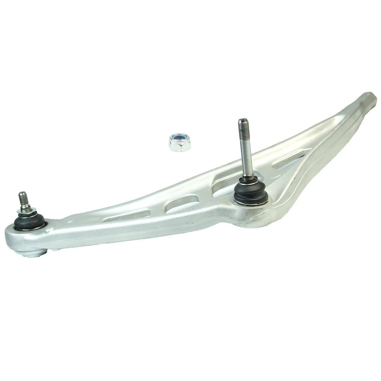 Front Right Lower Control Arm w/Ball Joint for BMW E85 E86 E46 (2000-2006)