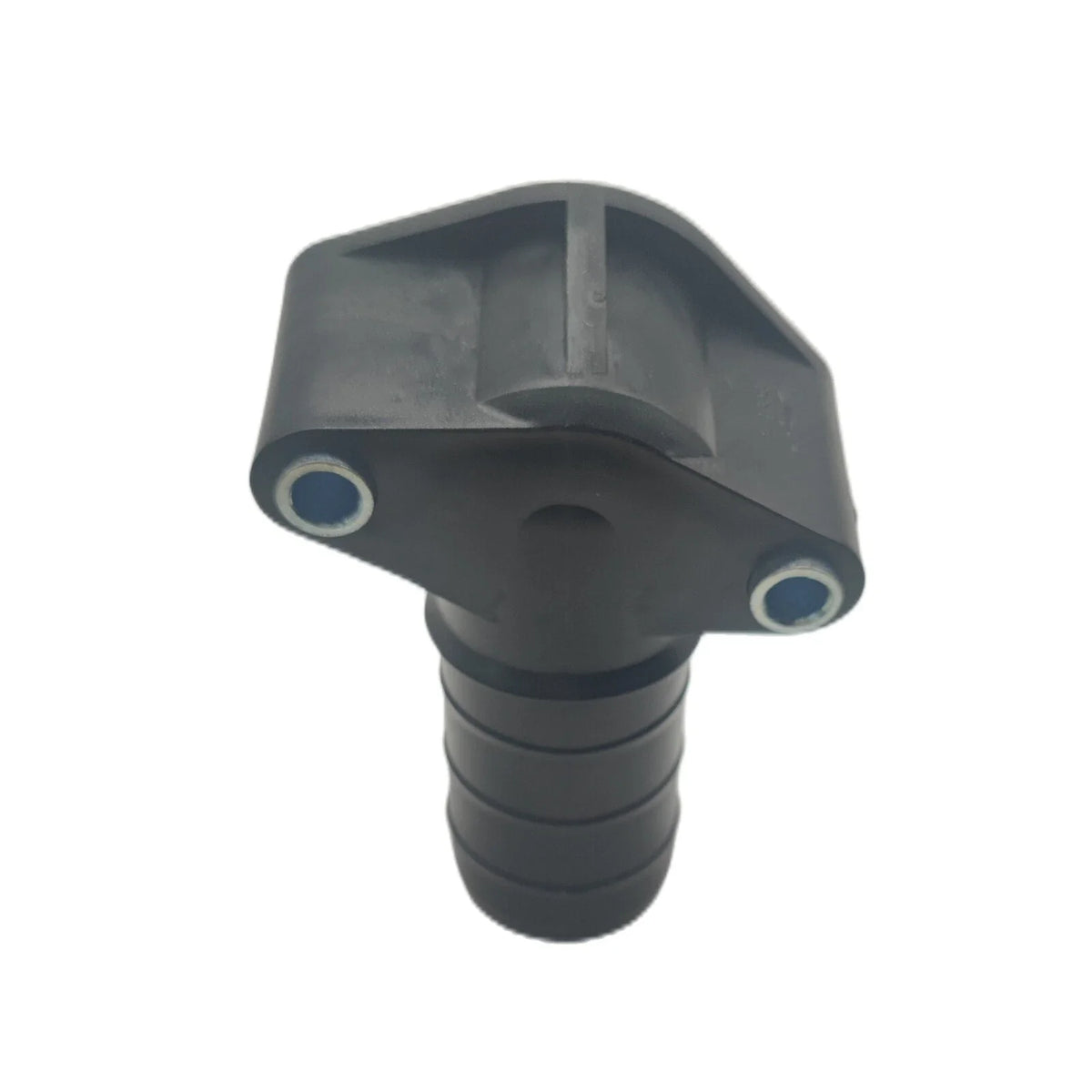 Hose Fitting Nipple for Volvo Penta Diesel OMC Cobra Marine
