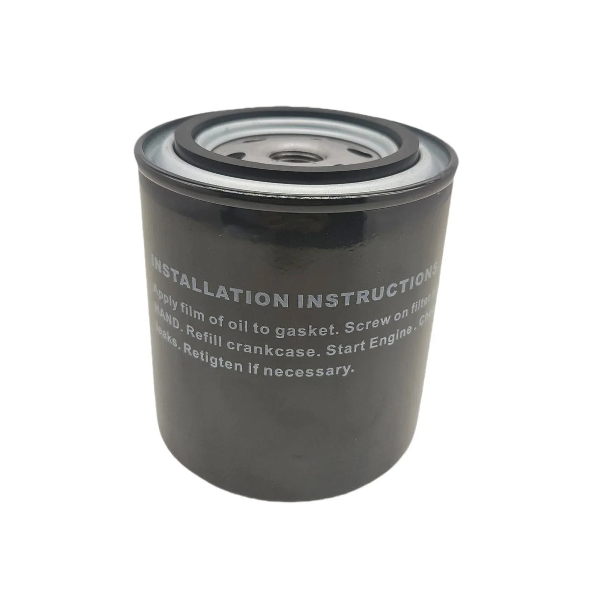 Oil Filter for Yamaha VF200/VF225/VF250 Outboard