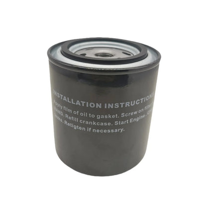 Oil Filter for Yamaha VF200/VF225/VF250 Outboard