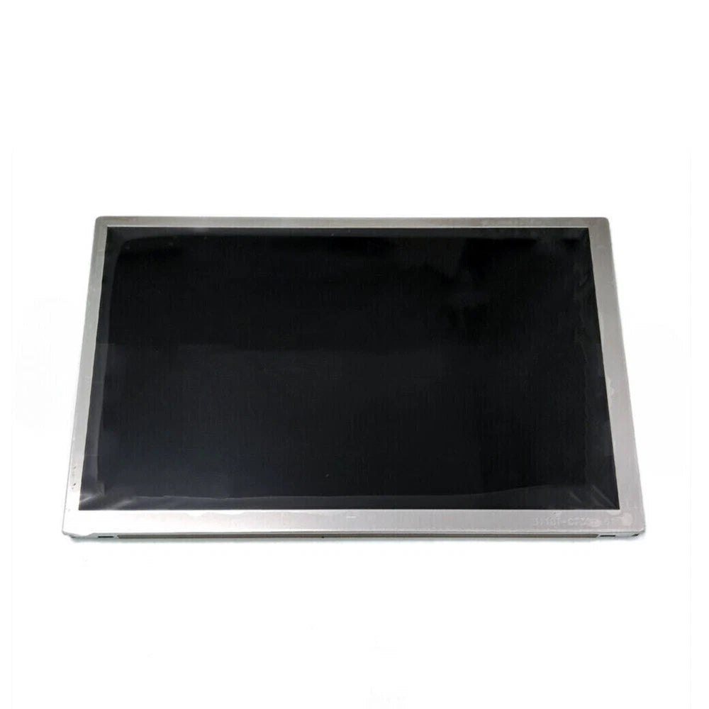 8" LCD Touch Screen Display for Toyota Highlander (2014-2019)