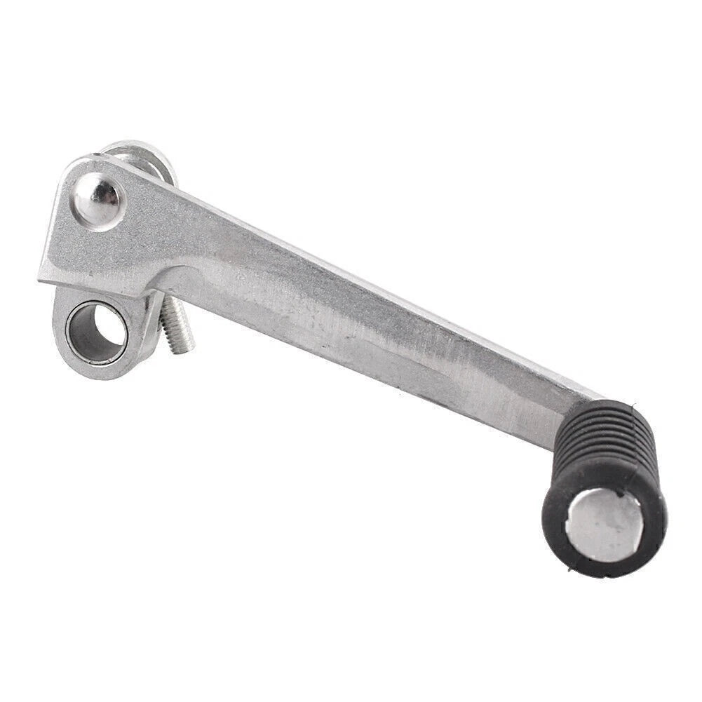 Left Gear Shift Lever for Kawasaki Ninja ZX6R (2005-2011)